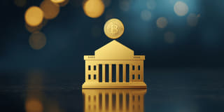 Couverture journalistique de l'engouement institutionnel pour les 上場投資信託 crypto

Wait — fr is French, a Latin-script language. LOCAL SCRIPT RULE does not apply. ETF stays as ETF.

Couverture journalistique de l'engouement institutionnel pour les ETF crypto