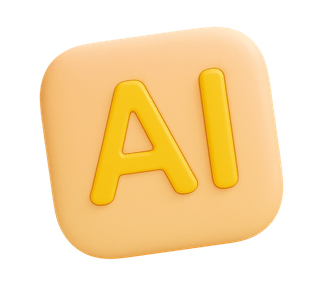 Fonctionnalité de trading intelligent Prévoyure avec indicateurs de marché