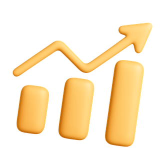 Processus de trading étape par étape affiché dans le flux de travail de la plateforme Prévoyure